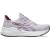 Asics Versablast 4 Dahlia/Benimo Purple da Donna