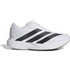 Adidas Adizero Pacer ftwwht/cblack/crywhtc da Uomo