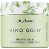 M. Asam Vino Gold Crema contorno occhi Grape Edition (30ml)