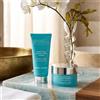 Doctors Formula Detergente Marine Collagen (100ml)+ Wash Away (150ml)