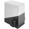 Gibidi Cancello scorrevole Gibidi PASS 1241E 230V 939812A9L/N