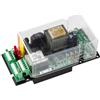 Gibidi Scheda elettronica Gibidi SC230E per cancelli scorrevoli 230Vac A90984P