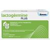 Humana LACTOGERMINE PLUS FERM 10FL
