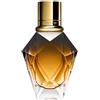 Rabanne PACO RABANNE Million Gold For Her Parfum Edp per uso professionale per migliorare le prestazioni ad ogni utilizzo con misura o specificazione 30 M