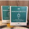 GENERICO PRODECO PHARMA - GSE IMMUNOBIOTIC 30 compresse - 2 CONFEZIONI