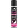 INTIMATELINE | Feel Anal Lubrificante Anale Unisex Base Acqua 60 ml | Per idratazione e lubrificazione anale