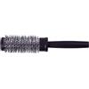 Salon Studio Spazzole Spazzola Termica Maxi ø 34mm