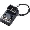 KO PROPO Ricevitore RC KR-242XT da 2,4 GHz per telecomandi EX-Next & EX-RR