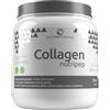 Nutrileya s.r.l. Collagen Nutripep 300 g