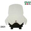 FACO PARABREZZA HONDA SILVER WING 400-600 anche ABS cod