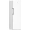 BEKO Frigorifero Cooler B1RMLNE444W Classe E 186 mX59,7 cm Libera installazione Bianco, Small