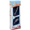 Bontempi Gadget - Bontempi 32 3931 - Toy Band Play - Sassofono Cromato Medio A 4 Chiavi/N