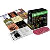 Mercury Antal Dorati 'Dorati In London Volume 2' Eloquence, 28CD Box Set [CD]