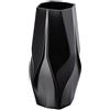 Vaso 35 cm