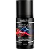 GIURIATI GROUP Srl NUTRIVA ARTIFLEX CREMA GEL 100 ML