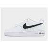 Nike Air Force 1 Low Junior - Bianco, bianco