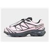 Salomon Womens Salomon XT-6 GORE-TEX Women's - Rosa, rosa
