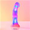 Love To Love Dildo LED Sugar Bomb