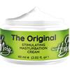 Oh! Holy Mary The Original Cream 60ml