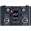 Per M-VAVE V2 Pedale per Chitarra con Drum Looper 30 Ritmi Ricarica USB-