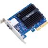 Synology Scheda di rete Synology E10G18-T1 Ethernet [E10G18-T1]