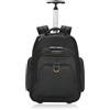 Everki Zaino notebook con Ruote da 13'' a 17,3'' Atlas EKP122