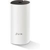 Tp-link Access point Tp-linkd eco P9 2pz [DECO P9(2-PACK)]