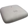 Cisco Access point Cisco Catalyst 802.11AC [CBW240AC-E]