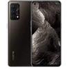 Realme Smartphone Realme GT 5G Master Edition Dual Sim 6GB RAM 128GB Nero