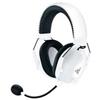 Razer Cuffie gaming Razer BlackShark V2 Pro bianco [RZ04-03220300-R3M1]