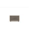 Marshall Altoparlante Marshall Acton III wireless bluetooth Crema