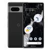 Google Smartphone Google Pixel 7 6.3" 8GB/128GB/5G/Dual Sim/4355mAh/Nero [GA03923-GB]
