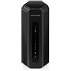 Netgear Router Netgear Nighthawk RS700 WiFi 7 Tri-Band 19Gbps Nero [RS700S-100EUS]