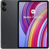 Xiaomi Tablet 12.1'' Xiaomi Redmi Pad Pro Wi-Fi 6GB/128GB Android 14 Grigio grafite [XIARPAPR6128WIGRAGRE]