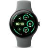 Google Smartwatch Google Pixel Watch 3 Wifi 45mm 1.5" Verde salvia [GA05786-DE]