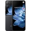 Xiaomi Smartphone Xiaomi Mix Flip 6.86'' 12GB/512GB/5G/Dual sim/4780mAh/Nero [57556]