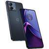 Motorola Smartphone Motorola Moto G84 8GB/256GB/5G/Dual sim/5000mAh/Blu mezzanotte [PAYM0046SE]