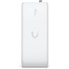 Ubiquiti Bridge di rete Ubiquiti Plug and play wireless PoE [UDB]