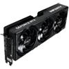 Palit Scheda Video nVidia Palit GeForce RTX 5080 16GB GDDR7 256bit Nero [NE75080019T2-GB2035S]