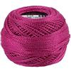 DMC - Cotone Perlé | Filato da ricamo 100% cotone - Non divisibile
