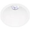 LEDKIA LIGHTING LEDKIA Faretto Downlight LED 9-12W Conico Areni Foro Ø 85 mm 3500K Bianco B