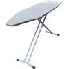 PHILIPS Asse stiro Philips GC221/98 Bianco