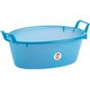 Stefanplast Bagno Ovale 3145.45 STF POLIETILENE