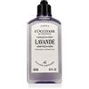 L'Occitane Lavande Shower Gel 250 ml variante Imballaggio nuovo