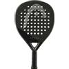 Head Racchetta da padel per bambini Head Speed Junior 2025