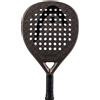 Head Racchetta da padel per bambini Head Coello Junior 2026