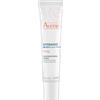 Avène Avene - Hydrance BB Crema Viso Colorata Ricca Idratante Spf30 Confezione 40 Ml
