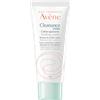 Avène Avene - Cleanance Hydra Crema Viso Lenitiva Confezione 40 Ml