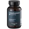 Bios Line - Principium Complesso B Forte Confezione 60 Compresse