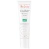 Avène Avene - Cicalfate+ Gel Cicatrice Confezione 30 Ml